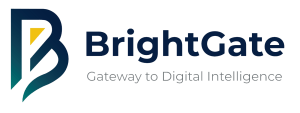 Brightgate