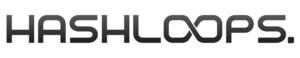Hashloops