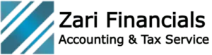 Zari Financial