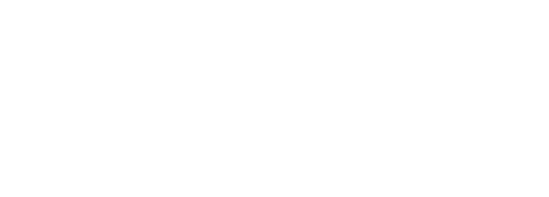 Reflax Logo